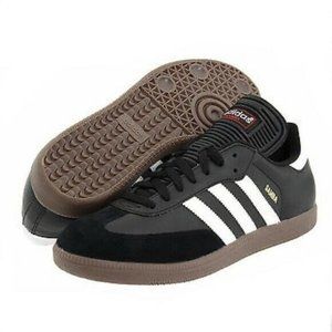 adidas samba toddler size 9